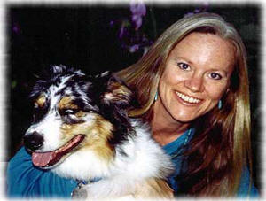 Hopewell Animal Hospital - Louisville, KY - Photo Album / Two pretty girls! Hopewell Animal Hospital - Louisville, KY - Photo Album / Two pretty girls!